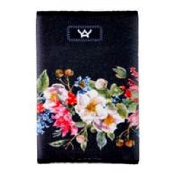 YAY Novelty Accessories Yaywallet Holidays Spirit Poshmark